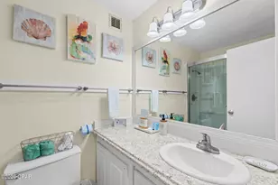 8817 S Thomas Dr, Panama City, FL 32408 - Photo 3