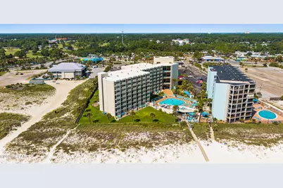 8817 S Thomas Drive #A418, Panama City, FL 32408 - Photo 21