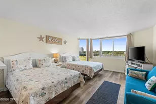8817 S Thomas Dr, Panama City, FL 32408 - Photo 13