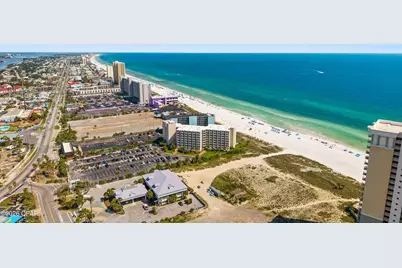 8817 S Thomas Drive #A418, Panama City, FL 32408 - Photo 27