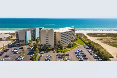 8817 S Thomas Drive #A418, Panama City, FL 32408 - Photo 19