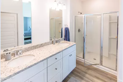 602 Hancock Way, Panama City Beach, FL 32413 - Photo 19