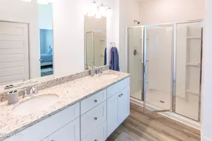 602 Hancock Wy, Panama City Beach, FL 32413 - Photo 19
