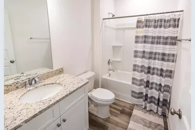 602 Hancock Way, Panama City Beach, FL 32413 - Photo 25