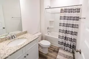 602 Hancock Wy, Panama City Beach, FL 32413 - Photo 25