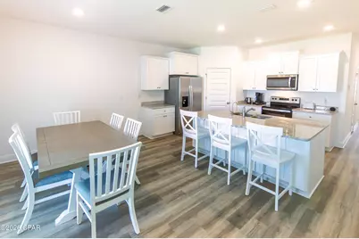 602 Hancock Way, Panama City Beach, FL 32413 - Photo 9