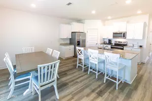 602 Hancock Wy, Panama City Beach, FL 32413 - Photo 9