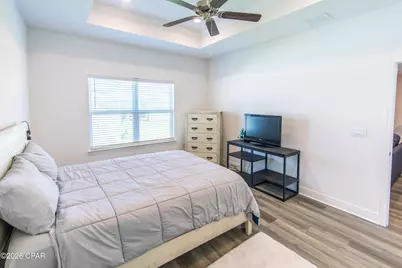 602 Hancock Way, Panama City Beach, FL 32413 - Photo 17
