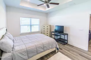 602 Hancock Wy, Panama City Beach, FL 32413 - Photo 17