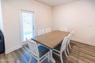 602 Hancock Wy, Panama City Beach, FL 32413 - Photo 7