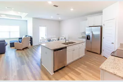 602 Hancock Way, Panama City Beach, FL 32413 - Photo 13