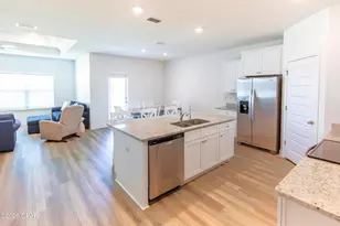 602 Hancock Wy, Panama City Beach, FL 32413 - Photo 13