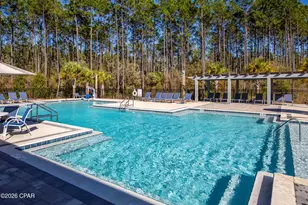 602 Hancock Wy, Panama City Beach, FL 32413 - Photo 33