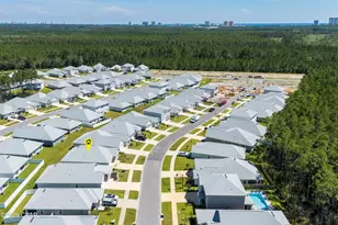 602 Hancock Wy, Panama City Beach, FL 32413 - Photo 37