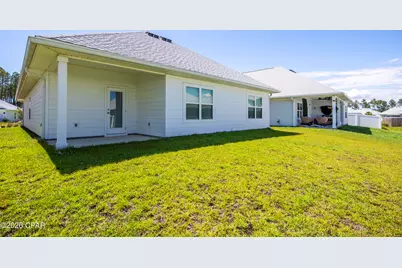602 Hancock Way, Panama City Beach, FL 32413 - Photo 15
