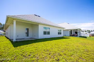 602 Hancock Wy, Panama City Beach, FL 32413 - Photo 15