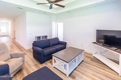 602 Hancock Way, Panama City Beach, FL 32413 - Photo 5