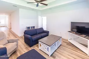 602 Hancock Wy, Panama City Beach, FL 32413 - Photo 5