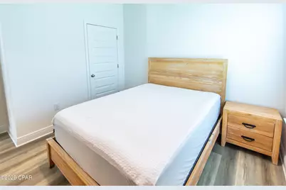 602 Hancock Way, Panama City Beach, FL 32413 - Photo 27
