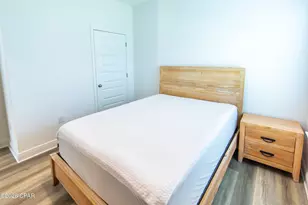 602 Hancock Wy, Panama City Beach, FL 32413 - Photo 27