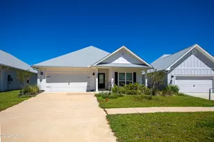 602 Hancock Wy, Panama City Beach, FL 32413 - Photo 31