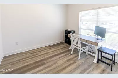 602 Hancock Way, Panama City Beach, FL 32413 - Photo 29