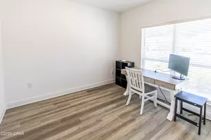 602 Hancock Wy, Panama City Beach, FL 32413 - Photo 29