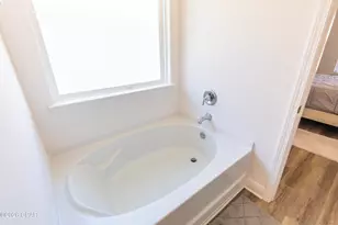 602 Hancock Wy, Panama City Beach, FL 32413 - Photo 21