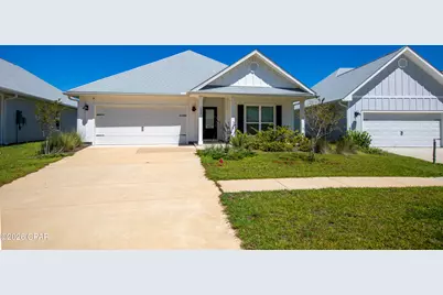 602 Hancock Way, Panama City Beach, FL 32413 - Photo 31