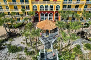 15928 Front Beach Rd, Panama City Beach, FL 32413 - Photo 85