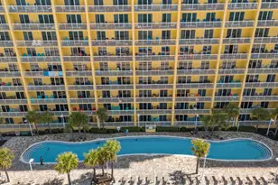 15928 Front Beach Rd, Panama City Beach, FL 32413 - Photo 93