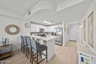 15928 Front Beach Rd, Panama City Beach, FL 32413 - Photo 15