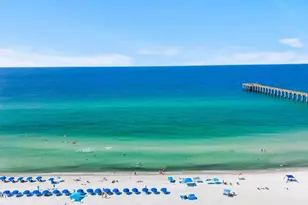 15928 Front Beach Rd, Panama City Beach, FL 32413 - Photo 91