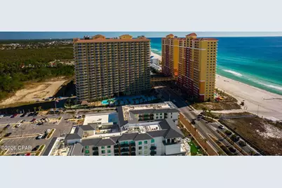 15928 Front Beach Road #3-509, Panama City Beach, FL 32413 - Photo 67