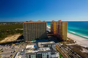 15928 Front Beach Rd, Panama City Beach, FL 32413 - Photo 67