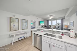 15928 Front Beach Rd, Panama City Beach, FL 32413 - Photo 13