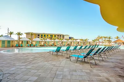15928 Front Beach Road #3-509, Panama City Beach, FL 32413 - Photo 57
