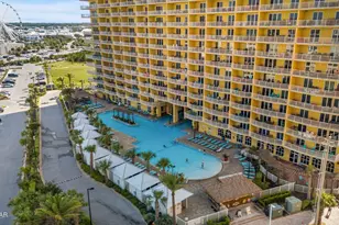 15928 Front Beach Rd, Panama City Beach, FL 32413 - Photo 89