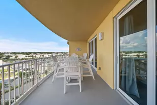 15928 Front Beach Rd, Panama City Beach, FL 32413 - Photo 3