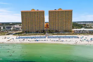 15928 Front Beach Rd, Panama City Beach, FL 32413 - Photo 99