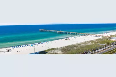 15928 Front Beach Road #3-509, Panama City Beach, FL 32413 - Photo 87