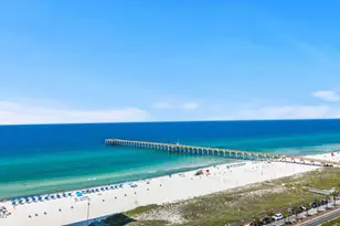 15928 Front Beach Rd, Panama City Beach, FL 32413 - Photo 87