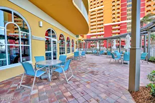 15928 Front Beach Rd, Panama City Beach, FL 32413 - Photo 31
