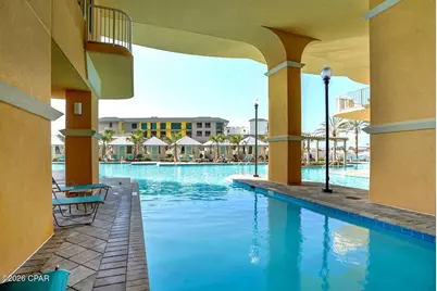 15928 Front Beach Road #3-509, Panama City Beach, FL 32413 - Photo 63