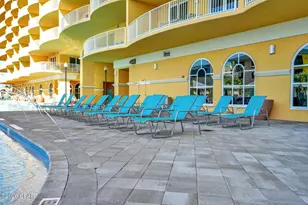 15928 Front Beach Rd, Panama City Beach, FL 32413 - Photo 53
