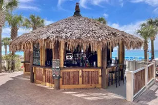 15928 Front Beach Rd, Panama City Beach, FL 32413 - Photo 101
