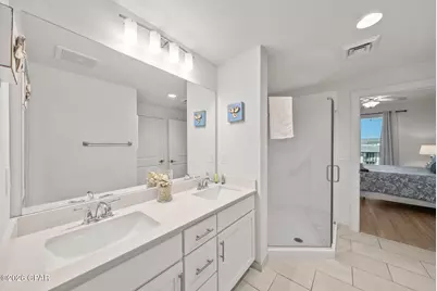 15928 Front Beach Road #3-509, Panama City Beach, FL 32413 - Photo 23
