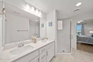 15928 Front Beach Rd, Panama City Beach, FL 32413 - Photo 23