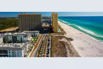 15928 Front Beach Road #3-509, Panama City Beach, FL 32413 - Photo 59