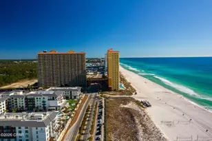15928 Front Beach Rd, Panama City Beach, FL 32413 - Photo 59